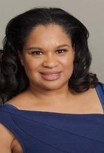 Alicia Richardson-Soto